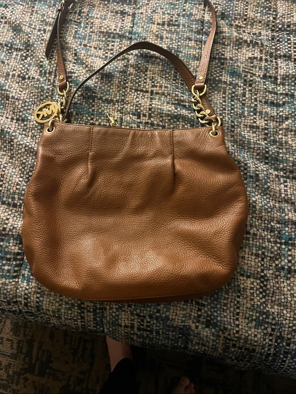 Michael Kors michael kors
